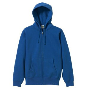 yzGɂ uN vtWbvp[J[ CB5620 Cu[ MTCY@ lC   i  a v[g Mtg z V zCg