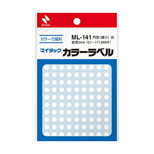 yz(܂Ƃ) j`o }C^bN J[x ~^ a5mm  ML-1415 1Zbg(19500ЁF1950×10pbN) [×3Zbg]@ lC   i  a v[g Mt