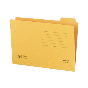 y߁ElCzi܂Ƃ߁j RN 1^4JbgtH_[ A54o A5-4F-4N 1Zbgi20j y×3Zbgz|  i