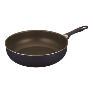 �y�������߁E�l�C�z�T�[���X �f�����u�� �u�ߓ� 30cm �l�C�r�[ KFI-030D|���� ���� �i��