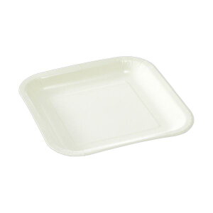 yz(܂Ƃ) XgbNXfUC XNGAv[g23cm SD-709 1pbN(50) [×5Zbg]@ lC   i  a v[g Mtg z V