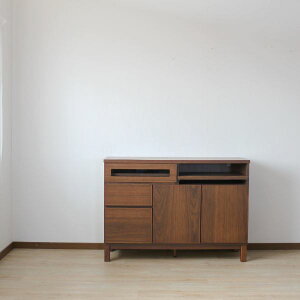 yzTCh{[h 120×s41.5×84.5cm EH[ibg XChe[ut rO{[h _CjO CeAƋ@ lC   i  a v