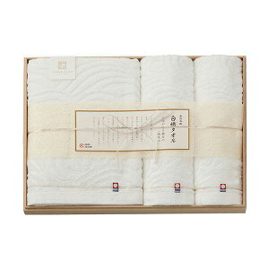 y߁ElCzސ D^I oX^I&tFCX^I2P(ؔ) B1134525|  i