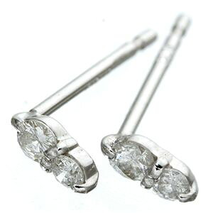 yz߂0.1ctt@[XgsP_ChsAX@ lC   i  a v[g Mtg z V zCgf[