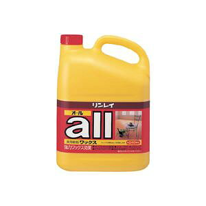 yzC pbNXI[ Ɩp 4L 1{@ lC   i  a v[g Mtg z V