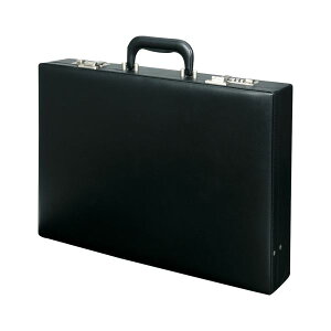 yzNE A^bVP[X _CbN CR-AT51-B  1@ lC   i  a v[g Mtg z V