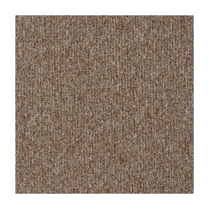 y߁ElCzƖp hEÓd ^CJ[ybg 50×50cm 20 ECOS MJ-1005ysz|  i