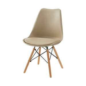 �y�������߁E�l�C�z�z�[���X�^�C�����O �V�F���`�F�A�N�b�V�����t �x�[�W�� SHELL-01BE 1��|���� ���� �i��