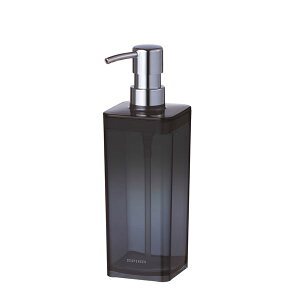 y߁ElCzAXx fBXyT[ XNGA 550ml lCr[u[ N550@  i  a v[g Mtg z V zCgf[