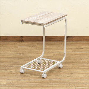 y߁ElCzLX^[tTChe[u(Lb`[/~je[u) AeB[NAC{[ 30cm X`[t[ giysz|  i