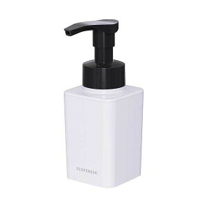 y߁ElCzAXx fBXyT[A^Cv zCg|  i