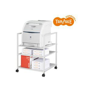 yzTANOSEE v^[S [U[v^[p W570×D550×H700mm 1@ lC   i  a v[g Mtg z V zCgf[