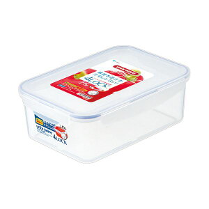 yz(܂Ƃ) AXx jbNX ^CgbNR2.6L TLO-60AG 1[×5Zbg]@ lC   i  a v[g Mtg z V