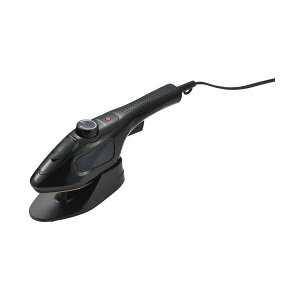 yzcCo[hnfB[ACX`[}[ ubN SA-4095B 1䂨 lC   i  a v[g Mtgz V