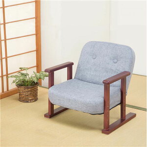 y߁ElCz֎q p[\i`FA 54cm O[ ؐIt X`[pCv NCjO ~ gi rO _CjOysz|  i