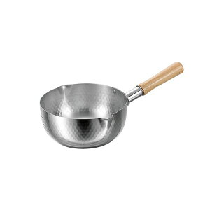 y߁ElCzZ s20cm KRY-20|  i