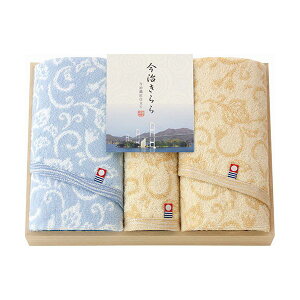 y߁ElCz Q ؔtFCX^I2P&nh^I tFCX^I34×75cmAnh^I34×34cm B1117624|  i