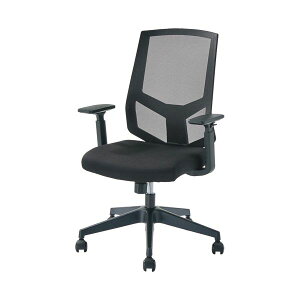 y߁ElCzYAMAZEN FIT WORK BC[N`FA It ubN BCM-A46iBKj 1r g|  i