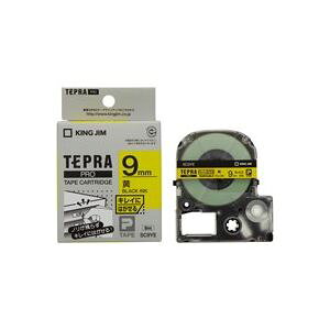 yz(Ɩp5Zbg) LOW evPROe[v/LCɂ͂e[v[F9mm/8m] ɍ SC9YE@ lC   i  a v[g Mtg z 