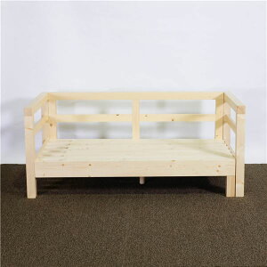 y߁ElCz\t@xbh k {̂̂ l }bgʔ NbVʔ ؐ ̂ L \t@[xbh gysz|  i