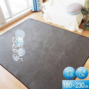 y߁ElCzڐG⊴ O }bg 180×230cm 3 ubN y 􂦂 EHbVu |ȒP COOL ~ysz|  i