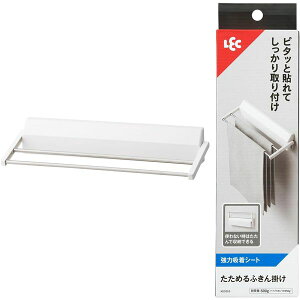 y߁ElCzbN ߂ӂ|i͋zj K00555|  i