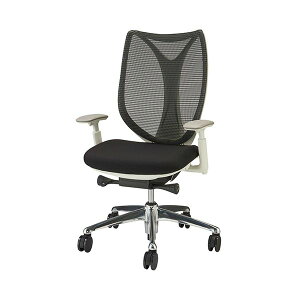 y߁ElCzIJ TuiX^_[h nCobN AWXgA[ zCg{fB ubN C853BW-FSY1 1r|  i