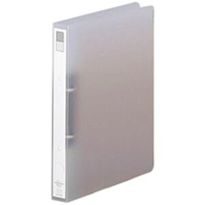 yz(Ɩp10Zbg) LIHITLAB Ot@C[A4/2] ^e^ wF36mm F-877U-1 @ lC   i  a v[g Mtg z V