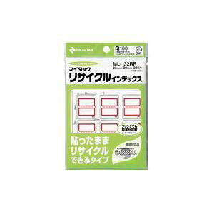 yz(܂Ƃ) j`o TCNCfbNX ML-132RR [×20Zbg]@ lC   i  a v[g Mtg z V