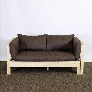 y߁ElCz\t@xbh k uE}bgNbV2Zbg l ؐ ̂ L \t@[xbh gysz|  i