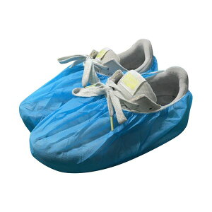 yz(܂Ƃ) A}m sDzV[YJo[ u[AM-CF067 1pbN(100) [×5Zbg]@ lC   i  a v[g Mtg z V