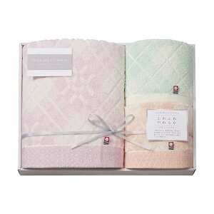 y߁ElCz NVbN ӂÔQ ^IZbg oX^IEtFCX^IEEHbV^I(33×33cm)×e1 L9038588|  i