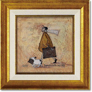 yz[p[ TEgtg Gel HA[gt[ uCkgx v@ lC   i  a v[g Mtg z V zCgf[