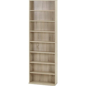 y߁ElCzeʃXI 60cm I[N giysz|  i