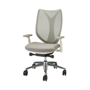 y߁ElCzIJ TuiX^_[h nCobN AWXgA[ zCg{fB CgO[ C853BW-FSZ3 1r|  i