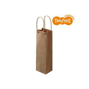 yz(܂Ƃ) TANOSEE  ەR nEC{gp 30×10pbN@ lC   i  a v[g Mtg z V zCgf[