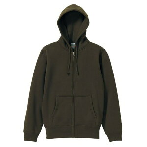 yzGɂ uN vtWbvp[J[ CB5620 I[u XLTCY@ lC   i  a v[g Mtg z V zCgf[