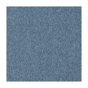 yzƖp hEÓd ^CJ[ybg 50×50cm 20 ECOS MJ-1010@ lC   i  a v[g Mtg z V zCgf[