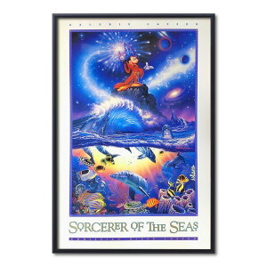 y߁ElCzChristian Riese Lassen NX` bZ |X^[z |X^[z \[T[IuV[ z z t[|  i