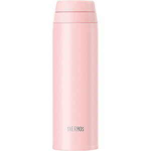 yzTHERMOS(T[X) ^fMP[^C}O 350ml VFsN JOR-350@ lC   i  a v[g Mtg z V zCgf[