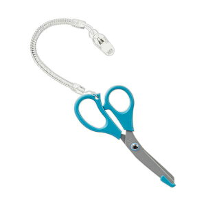 y߁ElCzeBeBfBJ i[CX͂ݍp u[ 1{|  i