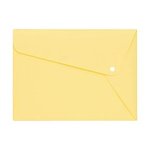 yz(܂Ƃ) CI PPJ[z_[PELTO(yg) A4 0.35mm y[CG[ CF-62P 1[×30Zbg]@ lC   i  a v[g Mtg z