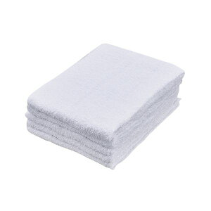 y߁ElCzi܂Ƃ߁j I[~PV tFCX^I5Zbg zCg y×3Zbgz|  i