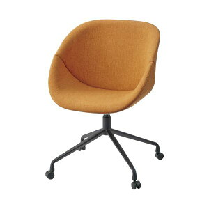 y߁ElCzFRENZ EW`FA RDP3-XBC OR IW \rBK|  i