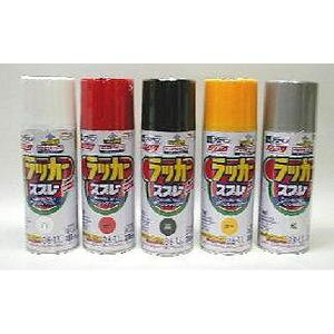 y߁ElCzbJ[Xv[^Cv 300ml |  i