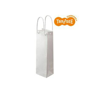 yz(܂Ƃ) TANOSEE  ەR nEC{gp 30×10pbN@ lC   i  a v[g Mtg z V zCgf[