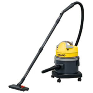 yzA}m Ɩpp|@ JW-15(Y)@ lC   i  a v[g Mtg z V zCgf[