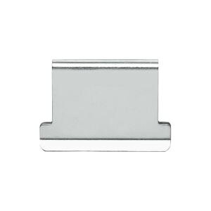 yz(܂Ƃ) WCebNX XyANbv  500 B761J-M5[×2Zbg]@ lC   i  a v[g Mtg z V