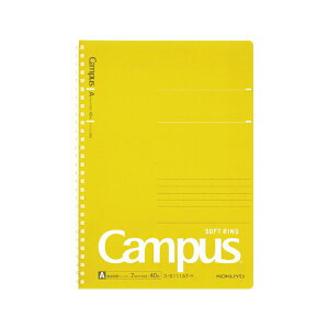 yz(܂Ƃ) RN LpX \tgOm[gZ~B5 Ar 40 CG[ X-S111AT-Y 1[×30Zbg]@ lC   i  a v[g Mtg z V