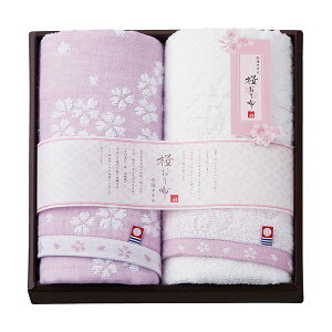 y߁ElCz^I z tFCX^I2P L9043567|  i